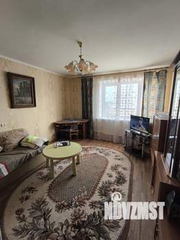 2-к квартира, на длительный срок, 56м2, 8/9 этаж