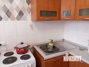 1-к квартира, на длительный срок, 33м2, 8/12 этаж