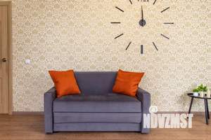 3-к квартира, посуточно, 80м2, 20/25 этаж