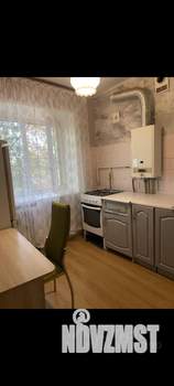 2-к квартира, на длительный срок, 47м2, 3/5 этаж