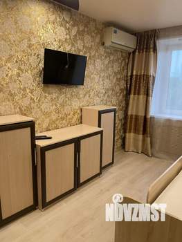 2-к квартира, на длительный срок, 50м2, 7/9 этаж