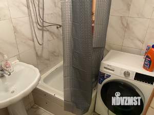 3-к квартира, на длительный срок, 64м2, 1/6 этаж