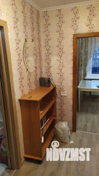 1-к квартира, на длительный срок, 34м2, 9/9 этаж