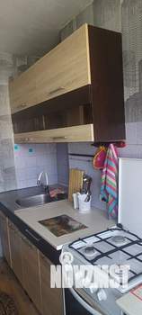 2-к квартира, на длительный срок, 43м2, 9/9 этаж