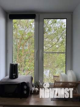 1-к квартира, посуточно, 32м2, 5/5 этаж