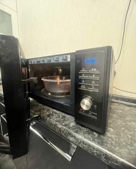 1-к квартира, на длительный срок, 41м2, 16/17 этаж