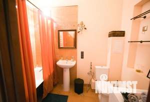 2-к квартира, посуточно, 80м2, 1/1 этаж