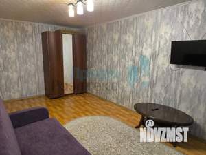 2-к квартира, на длительный срок, 44м2, 8/9 этаж