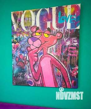 2-к квартира, посуточно, 38м2, 1/1 этаж