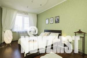 2-к квартира, посуточно, 80м2, 8/12 этаж