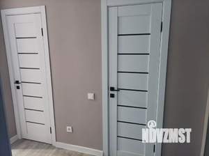 2-к квартира, посуточно, 59м2, 9/10 этаж