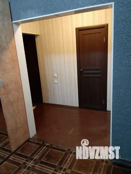 2-к квартира, на длительный срок, 62м2, 1/17 этаж
