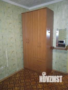 2-к квартира, на длительный срок, 49м2, 2/2 этаж