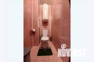 2-к квартира, посуточно, 86м2, 2/9 этаж