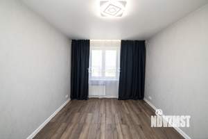 2-к квартира, на длительный срок, 55м2, 19/19 этаж