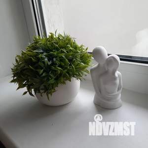 1-к квартира, посуточно, 32м2, 4/10 этаж