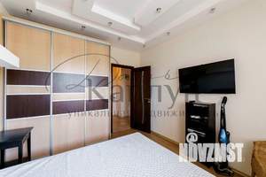 2-к квартира, на длительный срок, 50м2, 8/10 этаж