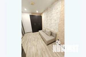 2-к квартира, посуточно, 56м2, 7/20 этаж