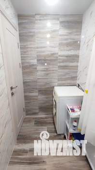 2-к квартира, посуточно, 55м2, 2/7 этаж