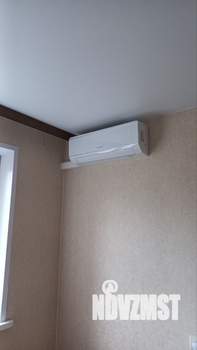 2-к квартира, на длительный срок, 45м2, 4/5 этаж