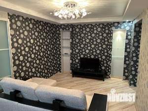 2-к квартира, на длительный срок, 70м2, 10/19 этаж