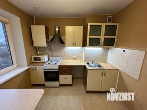 1-к квартира, на длительный срок, 37м2, 8/10 этаж