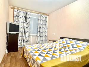 1-к квартира, посуточно, 32м2, 5/6 этаж