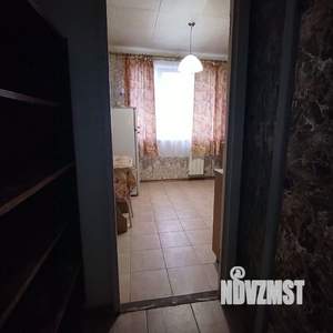 2-к квартира, на длительный срок, 55м2, 11/12 этаж