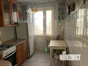2-к квартира, на длительный срок, 63м2, 2/9 этаж