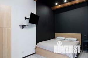 2-к квартира, посуточно, 60м2, 2/2 этаж