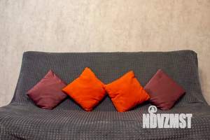 1-к квартира, посуточно, 35м2, 8/18 этаж