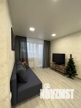 1-к квартира, посуточно, 31м2, 4/5 этаж