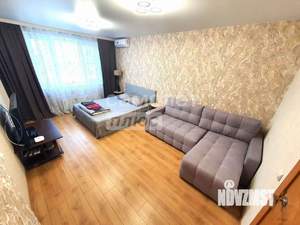 1-к квартира, на длительный срок, 55м2, 16/17 этаж