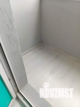 Студия квартира, посуточно, 25м2, 9/10 этаж