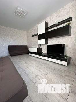 1-к квартира, посуточно, 70м2, 1/1 этаж