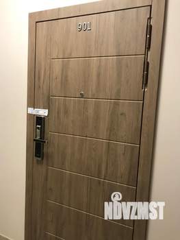 1-к квартира, на длительный срок, 33м2, 9/11 этаж