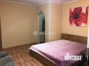 Фото квартиры в аренду (4)