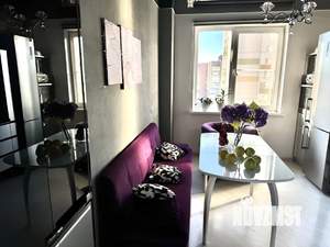 2-к квартира, на длительный срок, 65м2, 8/14 этаж