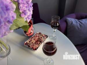 2-к квартира, на длительный срок, 65м2, 8/14 этаж