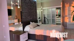 2-к квартира, на длительный срок, 70м2, 6/25 этаж