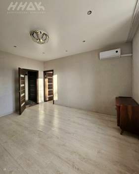 2-к квартира, на длительный срок, 55м2, 3/5 этаж