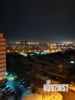 2-к квартира, на длительный срок, 60м2, 8/11 этаж