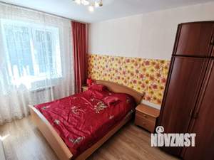 3-к квартира, на длительный срок, 65м2, 2/3 этаж