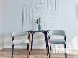 Студия квартира, посуточно, 20м2, 5/6 этаж