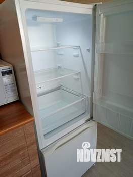 Студия квартира, посуточно, 22м2, 13/19 этаж