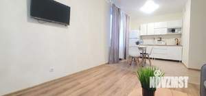 3-к квартира, посуточно, 100м2, 1/1 этаж