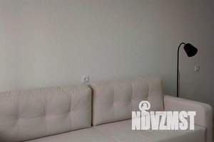 1-к квартира, посуточно, 35м2, 9/10 этаж