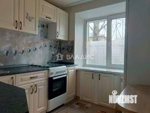 1-к квартира, на длительный срок, 30м2, 1/9 этаж