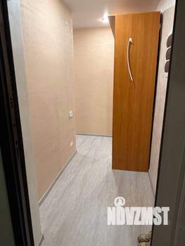 2-к квартира, на длительный срок, 60м2, 24/25 этаж