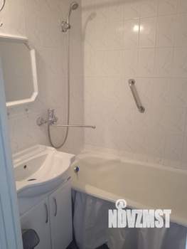 2-к квартира, на длительный срок, 48м2, 7/9 этаж